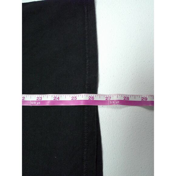 Tim McGraw Shirt Concert Graphic Black Country Music Tee Emotional Traffic Small - Picture 8 of 8